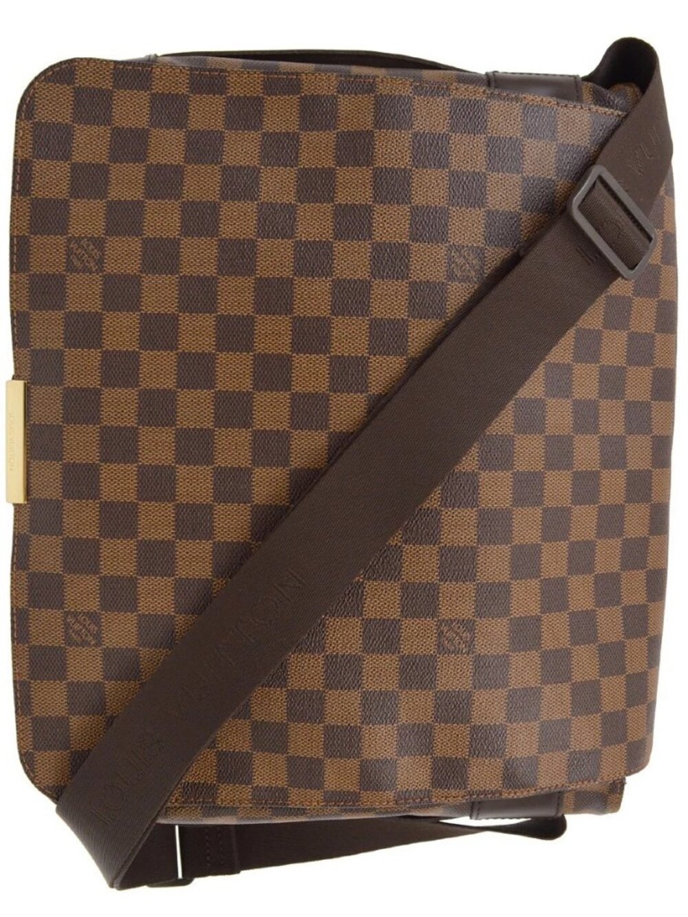 Louis Vuitton Damier Bastille